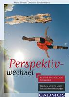   Perspektivwechsel
