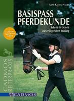   Basispass Pferdekunde