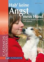 Hab'keine Angst mein Hund