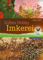   Süßes Hobby Imkerei