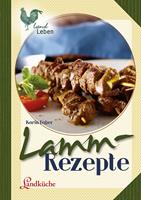   Lammrezepte