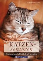   Katzensenioren