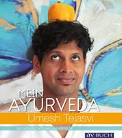   Mein Ayurveda