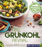   Das Grünkohl-Revival
