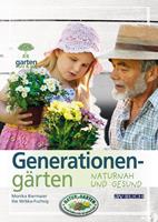   Generationengärten