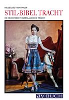   Stil-Bibel Tracht