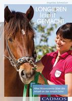   Longieren leicht gemacht