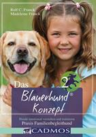   Das Blauerhundkonzept 2