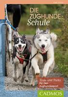   Die Zughunde-Schule