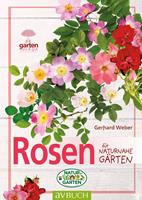   Rosen