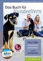   Das Buch für Hundeeltern