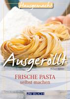   Ausgerollt