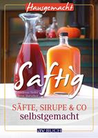   Saftig