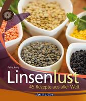   Linsenlust