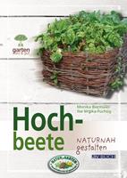   Hochbeete