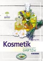   Kosmetik