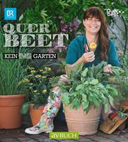  Querbeet