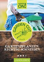   Hands On! Garden Cut