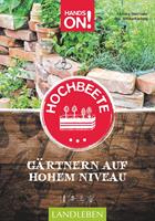   Hands On! Hochbeete