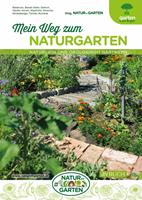   Mein Weg zum Naturgarten