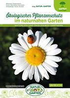   Ökologischer Pflanzenschutz