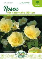   Rosen