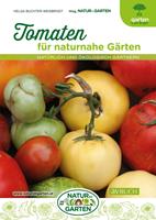   Tomaten