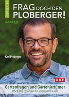   Frag doch den Ploberger!