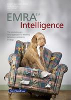   EMRA™ Intelligence