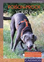   Poison-Proof your Dog