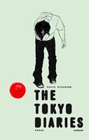   The Tokyo Diaries