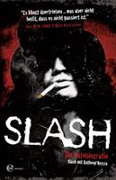   Slash