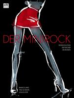   Der Minirock