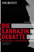   Die Sarrazin-Debatte