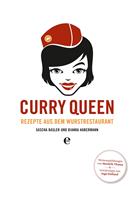   Curry Queen