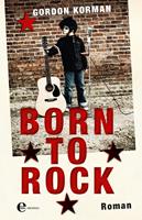   Born to Rock