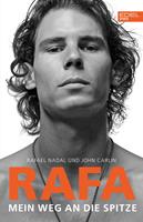  RAFA