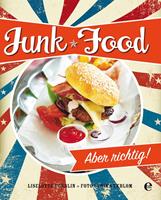   Junk Food