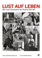   Lust auf Leben