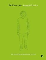   Ed Sheeran