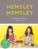   Hemsley und Hemsley