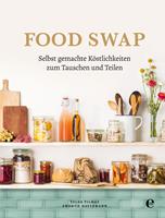   Food Swap