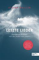   Letzte Lieder