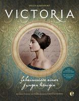   Victoria