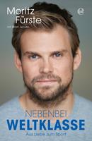   Nebenbei Weltklasse