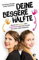   Deine bessere Hälfte