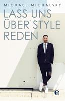   Lass uns über Style reden