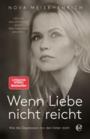   Wenn Liebe nicht reicht