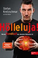   Hölleluja!