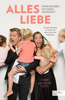   Alles Liebe